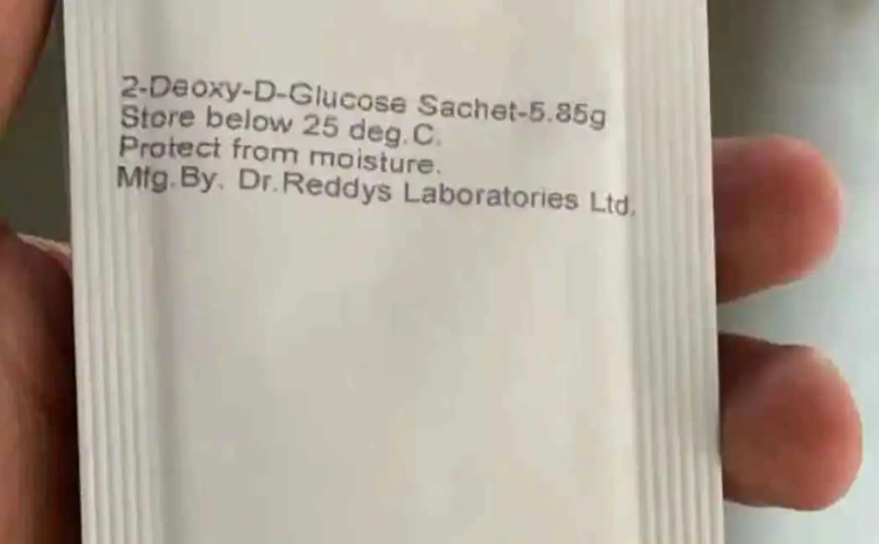 2dg 